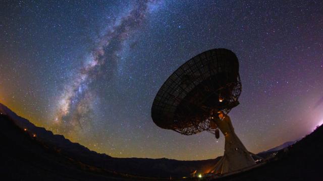 How Astronomers Will Solve The ‘Alien Megastructure’ Mystery 