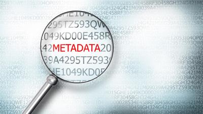 Revisiting Metadata Retention in Light Of The Government’s Push For New Powers