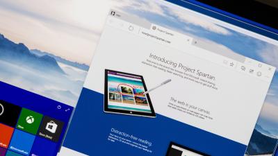 Microsoft Edge’s Private Mode May Actually Record Your Browsing