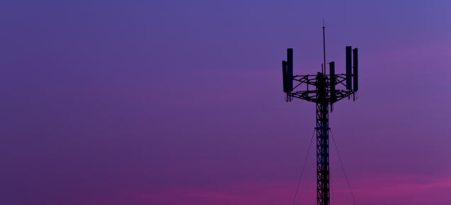 FCC Allows Limited Testing Of Controversial Unlicensed LTE Technology