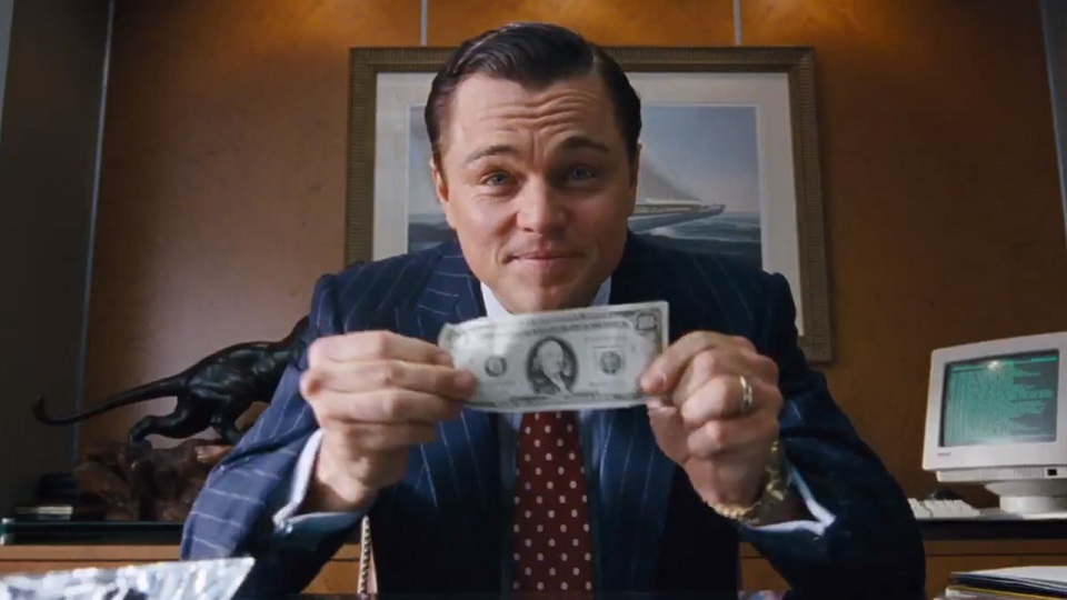 Finally A Study Explains Why Rich And Successful People Are Often Dishonest 