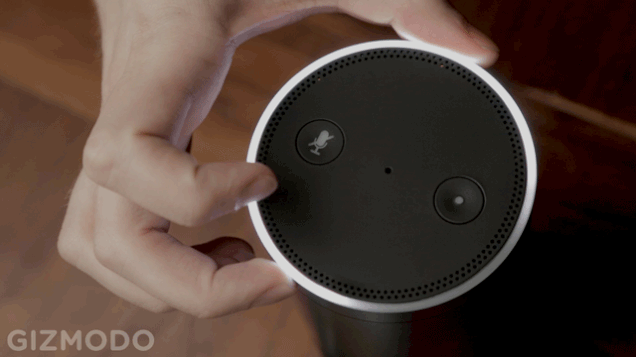 You Can Now Order An Uber From Amazon Echo