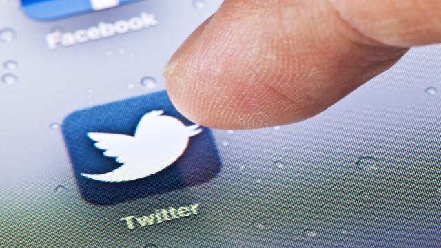 Reports Of Twitter Changing Timelines Next Week Might Be Premature