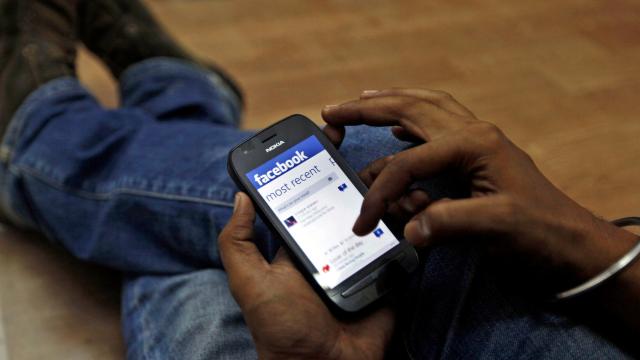 Facebook’s Free Basics Banned For Good In India