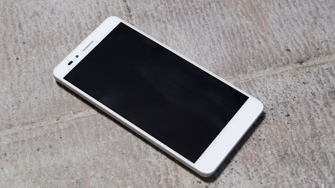 Huawei Honor 5X: Great Hardware, Hampered By Mediocre Software