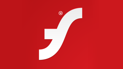 Google Has Banned Flash From Display Ads