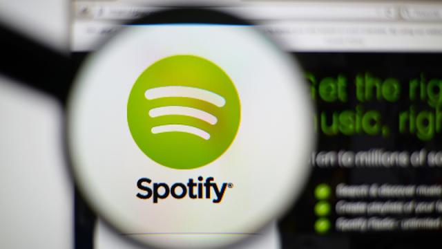 How To Find The Best Spotify Playlists