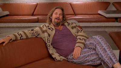 The Porn House From The Big Lebowski Has Been Donated To A Museum