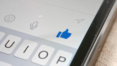 Brace Yourself For Ads In Facebook Messenger This Autumn