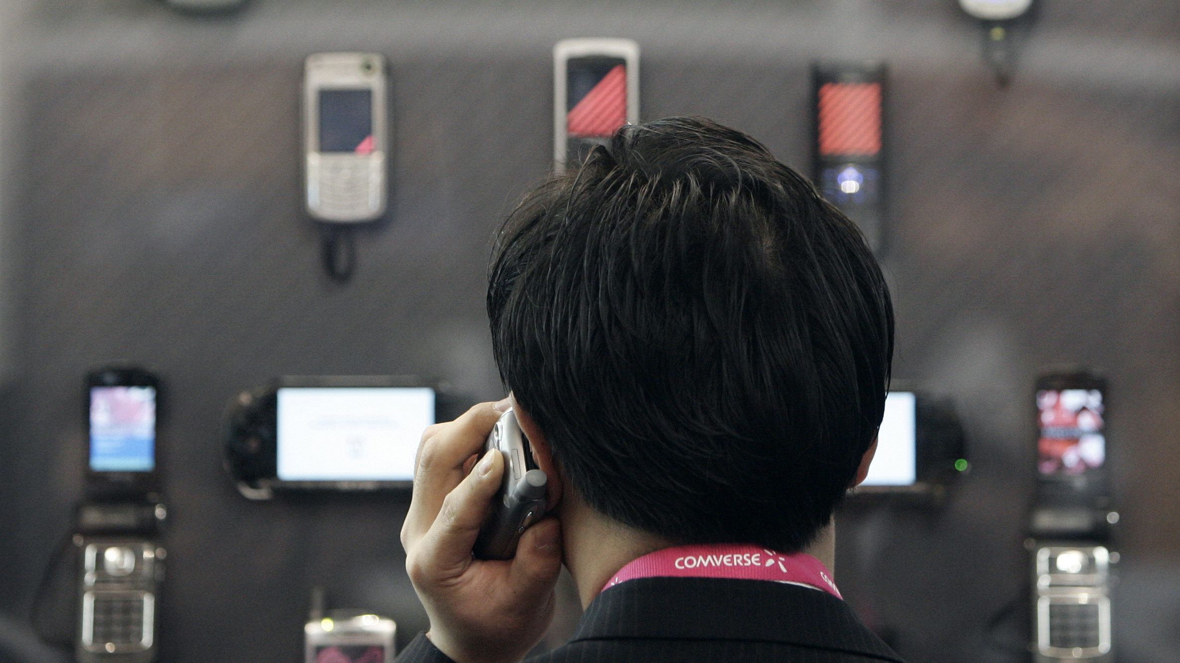 MWC 2016 Preview: What Smartphones And Other Goodies To Expect