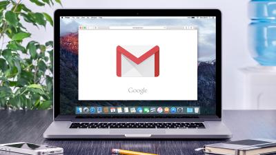 Safely Delete Old Gmail Messages In Bulk To Free Up Space