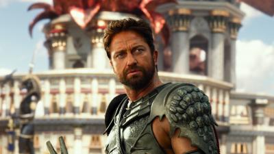 This! Is! Awful! A Guide To Gerard Butler’s Movie Career