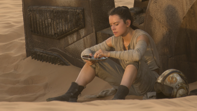 Use This Recipe To Make As Many Portions Of Rey’s Bread As You Want