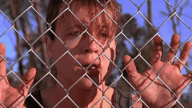 Atlas Is Done Taking Your Bullshit In The Best Terminator Mash-Up GIF Yet