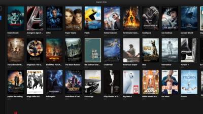 Popcorn Time ‘Officially’ Announces Its Return