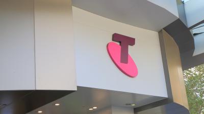 Telstra Cans Its 100Mbps FTTN NBN Plans