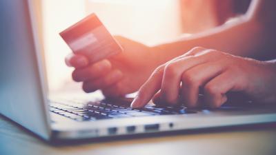 Eftpos Turns on AI-Based Fraud Scoring Tech for Online Shopping