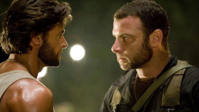 Hey, Who Wants To See Liev Schreiber’s Sabretooth Return In Wolverine 3?
