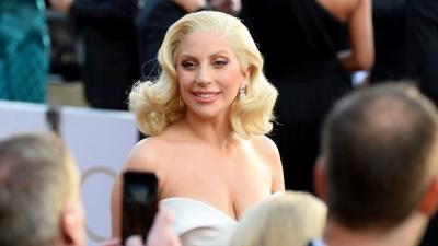 Lady Gaga Will Be Back For American Horror Story’s Mysterious Sixth Season