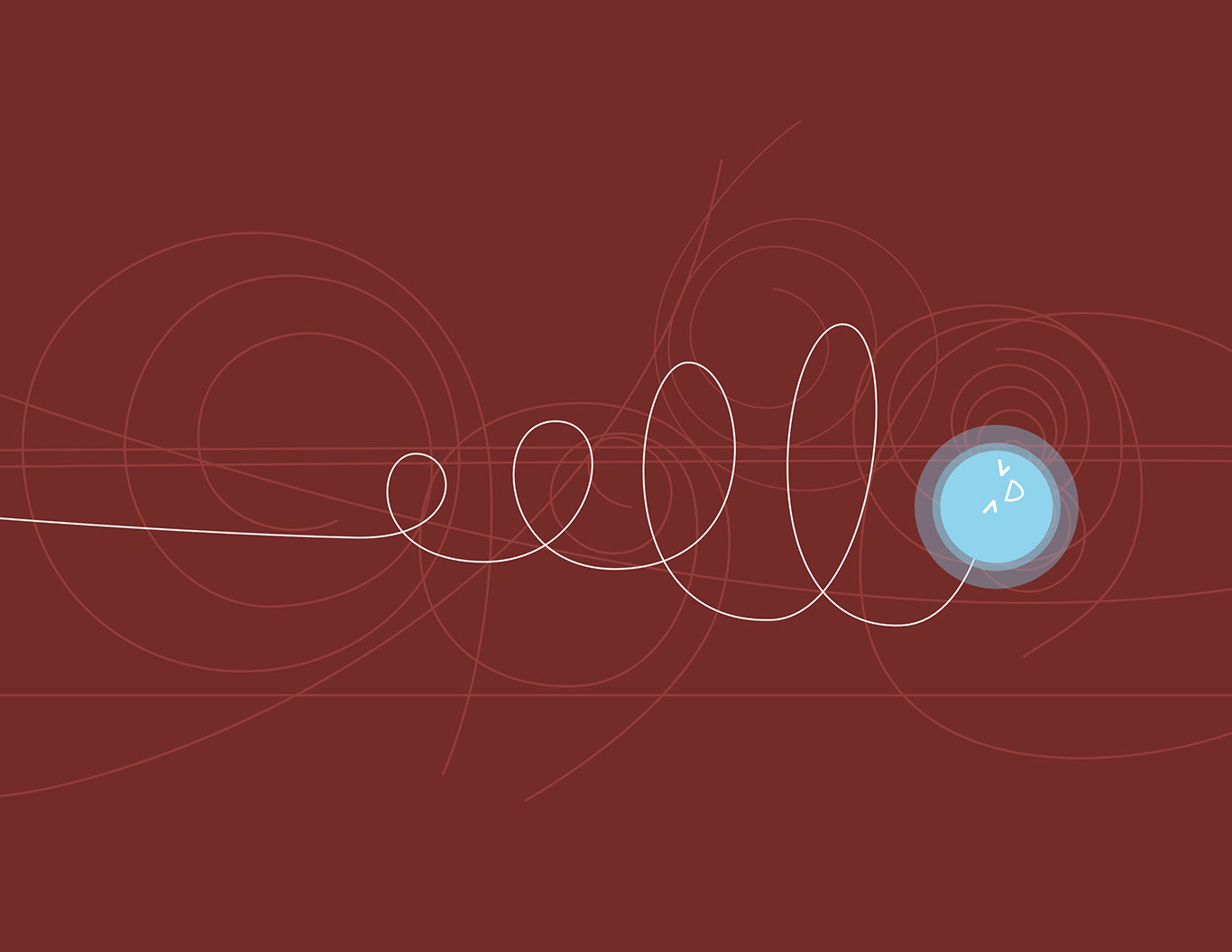 This Animated Particle Physics Book Isn’t Just For Kids