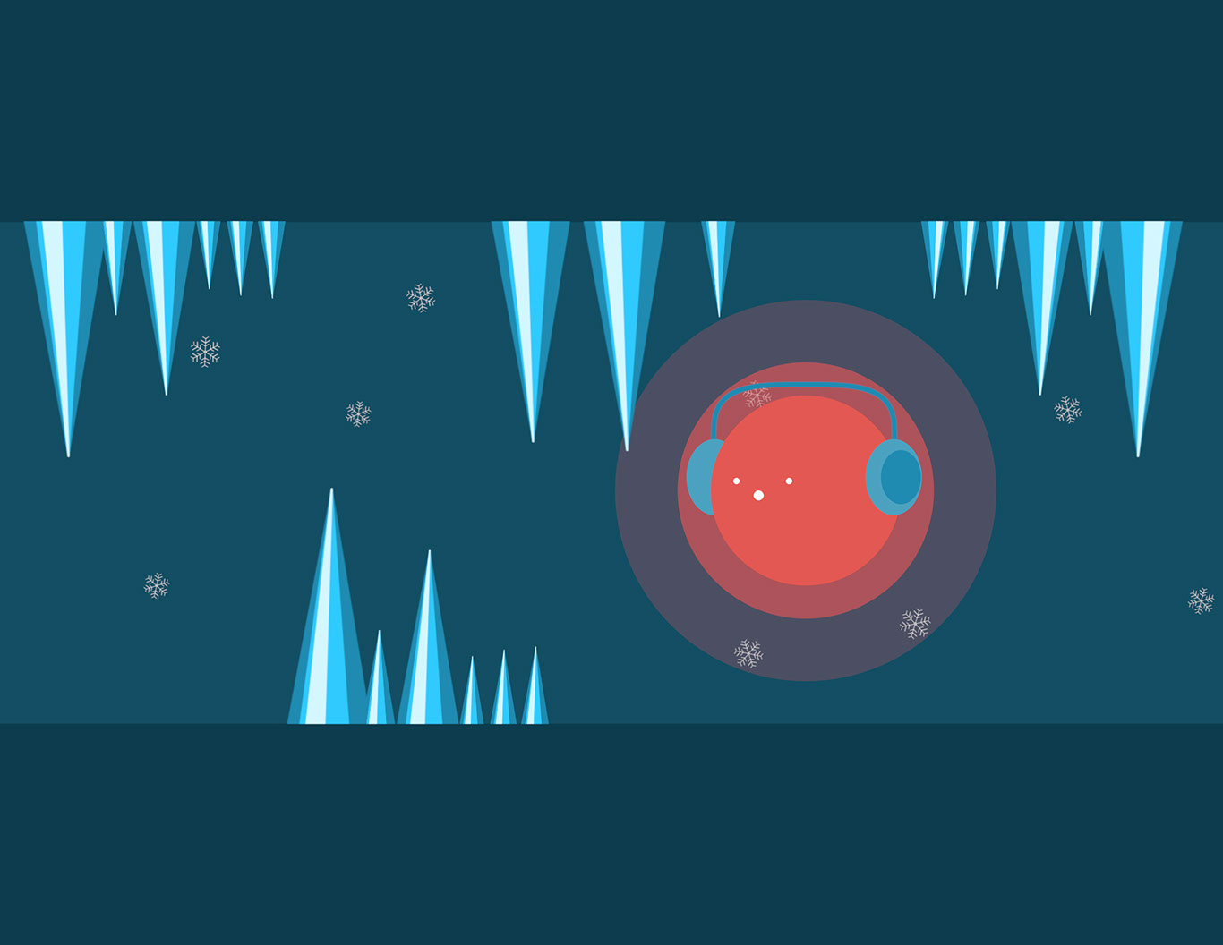 This Animated Particle Physics Book Isn’t Just For Kids
