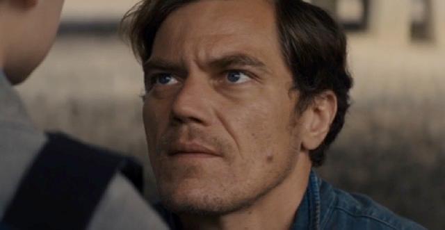 Be Excited About These New Clips From Scifi Thriller Midnight Special