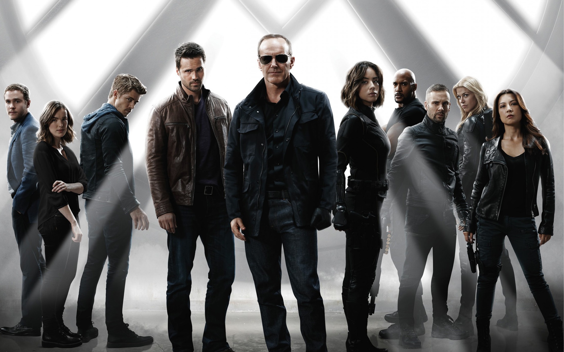 Captain America Civil War Has A Huge Problem And Agents Of SHIELD Has The Answer