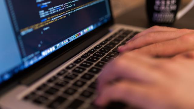 New MIT Code Makes Web Pages Load 34 Per Cent Faster In Any Browser