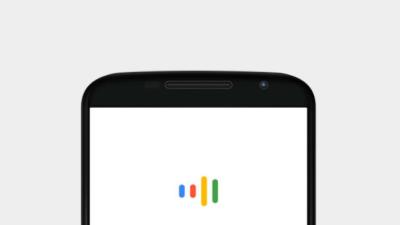 How Google’s Leaner AI Could Move Speech Recognition Offline
