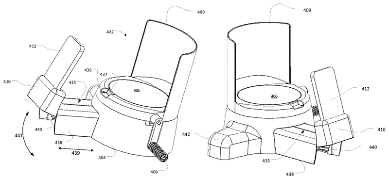 Hasbro Patented A 3D Scanner For Kids That Uses A Smartphone To Digitise Toys
