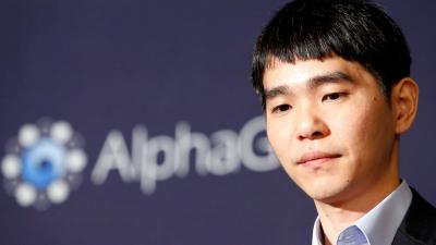 Lee Sedol Loses Final Go Match Making It A 4-1 Victory For Google’s AI