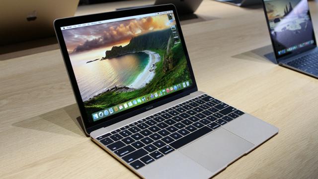 4 Tips To Make Your Mac Run Faster