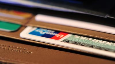 American Express Admits To US Customer Data Theft, Three Years Late