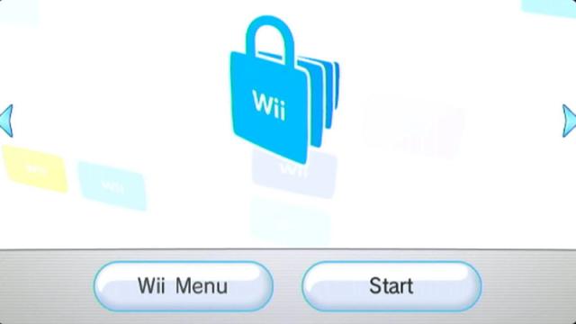 Every Single Wii Shop Channel Mashup I Could Possibly Find, From Worst To Best