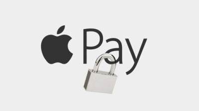 Why You Should Care If Apple Pay Comes To Websites