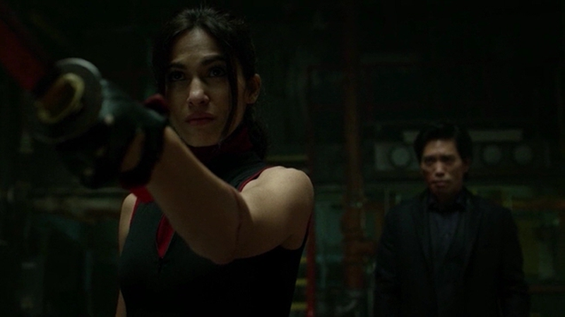 8 Things We Loved About Season 2 Of Daredevil (And 4 We Didn’t)