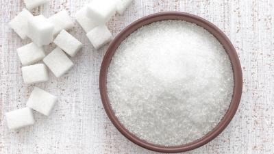 El Niño Is Causing A Worldwide Sugar Shortage
