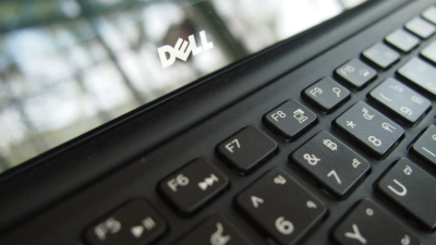 Dell Is Selling Off Its Consultancy Wing For $US3 Billion