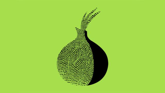 FBI Refuses To Divulge How It Tracked Paedophiles On Tor