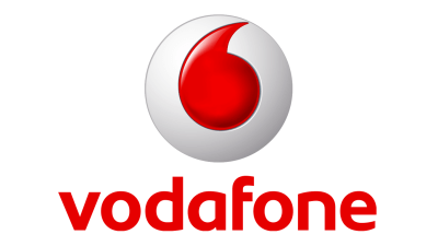 Vodafone Is Also Offering ‘Unlimited’ Plans With Limitations