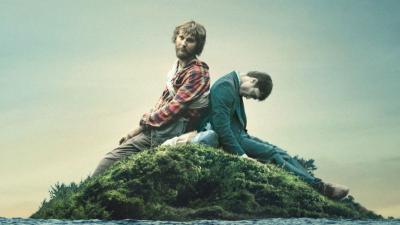 Daniel Radcliffe Is Dead And Farting In The Insane First Trailer For Swiss Army Man