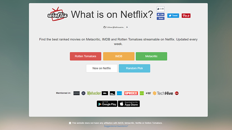 14 Netflix Hacks To Help You Binge Like A Pro