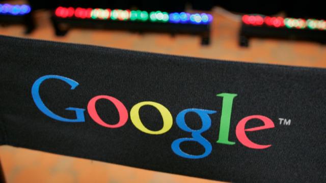 Google Fibre Is Killing Its Free Internet In Kansas City