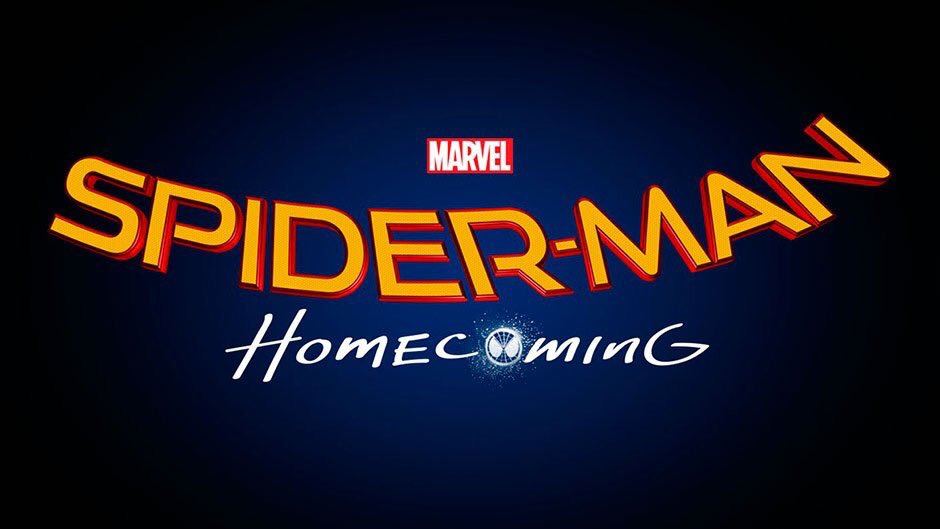 Marvel’s Spider-Man Movie Is Going To Be Called Spider-Man: Homecoming