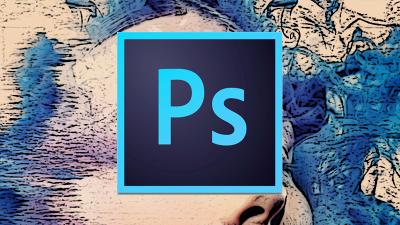 18 Quick Photoshop Tips For Beginners