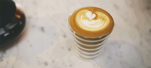 A Rapid Fire Look At The Different Ways To Make Coffee