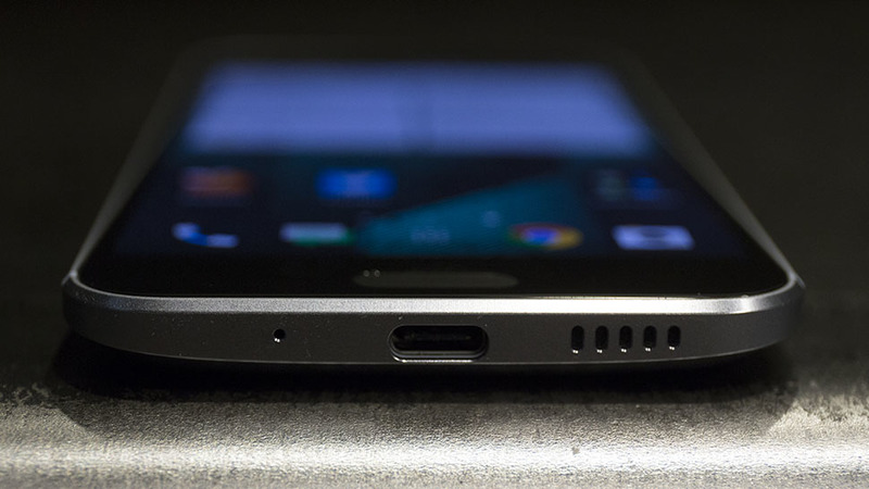 HTC 10: The Gizmodo Review