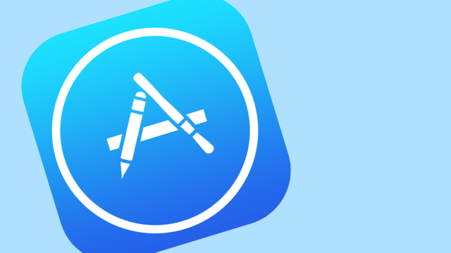Apple Reportedly Planning To Overhaul The App Store With Better Search