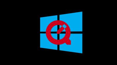 Uninstall Quicktime From Your Windows PC Immediately