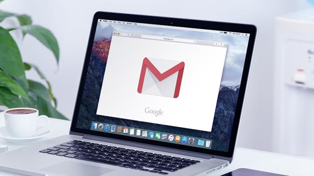 How To Make The Most Of Gmail’s Hidden Labels